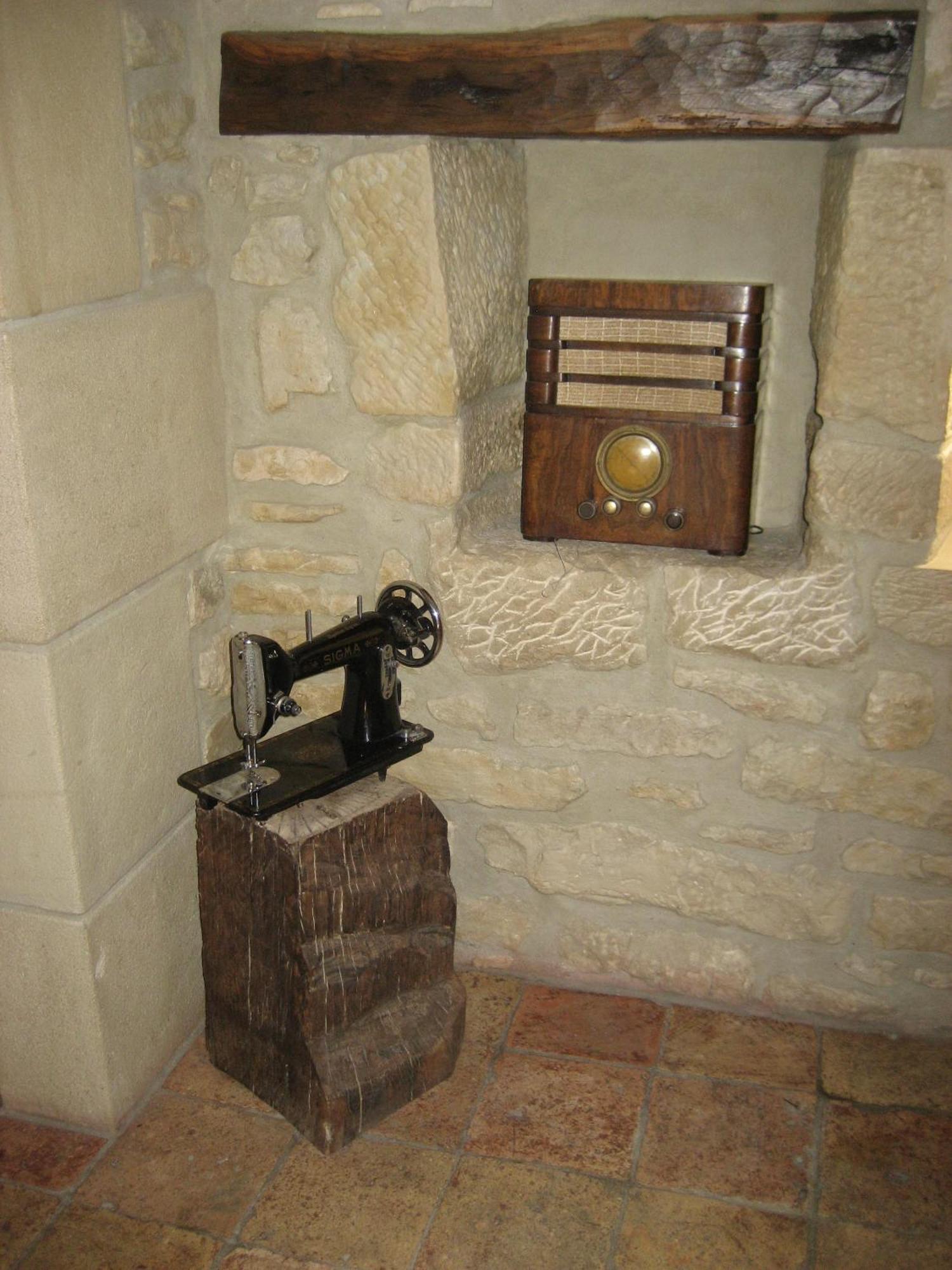 Arganzon Plaza 호텔 La Puebla de Arganzón 외부 사진